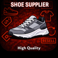 Shoe Supplier
